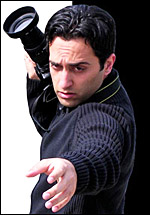 091006_koroush4.jpg