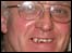 Mick Hallam from Swadlincote