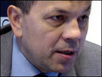 Jaroslav Foldyna