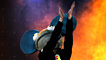 Deadmau5