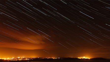 star_trail.jpg