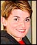 Picture: Rachel Dane: link.