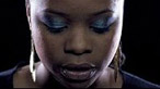 Speech Debelle