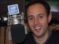 David Reeves