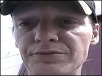 Ben Rogers
