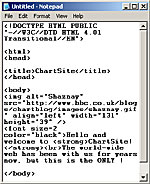 cb_birthday_html.jpg
