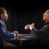 The Debate
