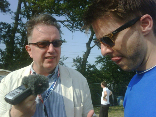 GLASTONBURYbroadcast2000.jpg