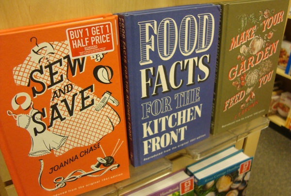 thrift-reprints.jpg