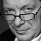 Tony Wilson