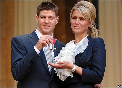 gerrard.jpg