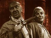 The Smugglers