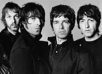 Oasis