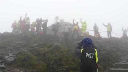 350_snowdon2.jpg