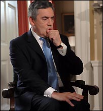 brown_bbc_203.jpg