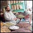 وچه ميوه خر څوونکی