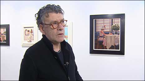jack_vettriano_grab466x260.jpg