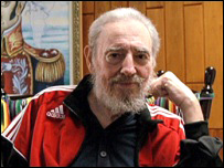 Castro