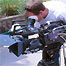 Camera Operator