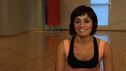 Interview with Flavia