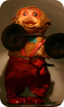 monkey.jpg