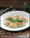 pierogi133.jpg