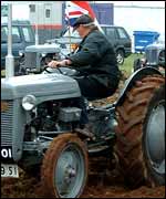 royal-tractor-