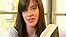 Michelle Ryan