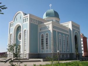 synagogue.jpg