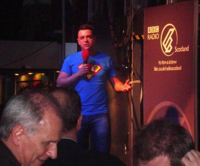 Des-Clarke-BBC.jpg