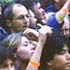 Crowd
