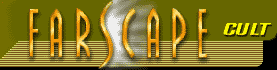 Farscape