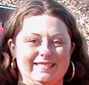 Val Forsyth