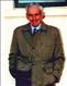 Willie Gribbin