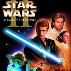 Image Star Wars
