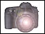 a camera