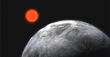 planet372.jpg
