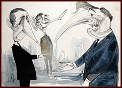 Scarfe_243x175.jpg