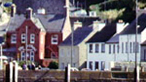 Port Láirge / Waterford