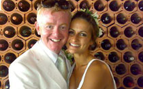 evans_wedding2.jpg