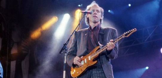 direstraits.jpg