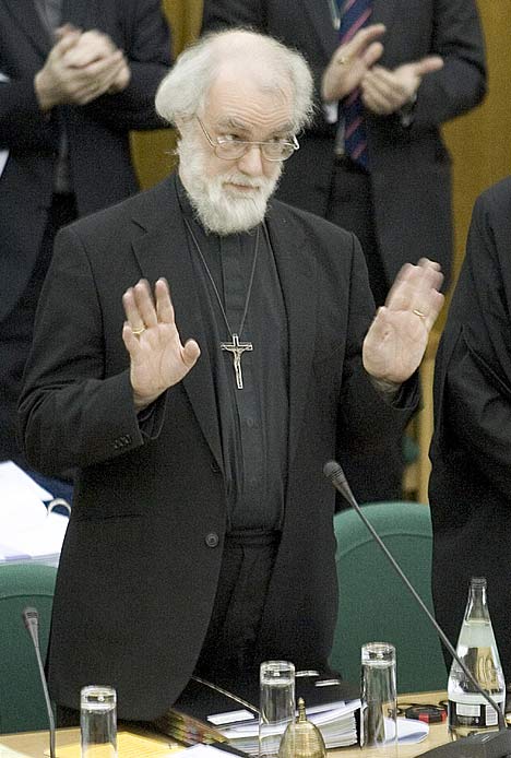 williamsDM1102_468x694.jpg