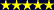 Star Rating: 5 