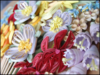 Quilling