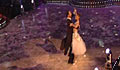 Rachel & Vincent - Fixed camera