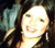 Ffion Jones