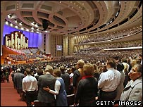 mormon_getty_203.jpg