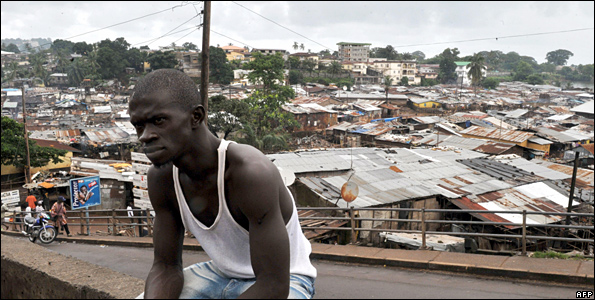 freetownafp.jpg
