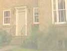 'Plymouth House Mystery' activity