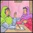  خانۀ نو ، زندگی نو